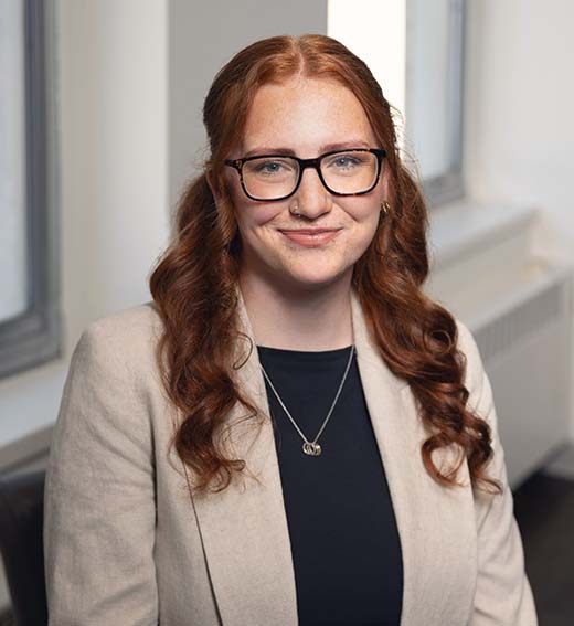 Kathleen C. Jankovich