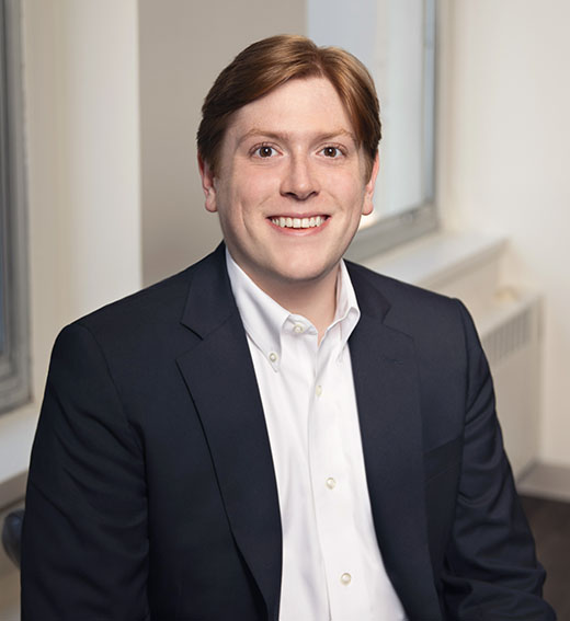 Thomas R. Westenberger