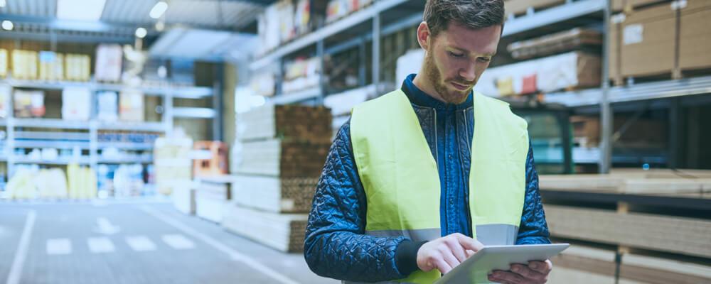 Illinois logistics litigation defense attorney